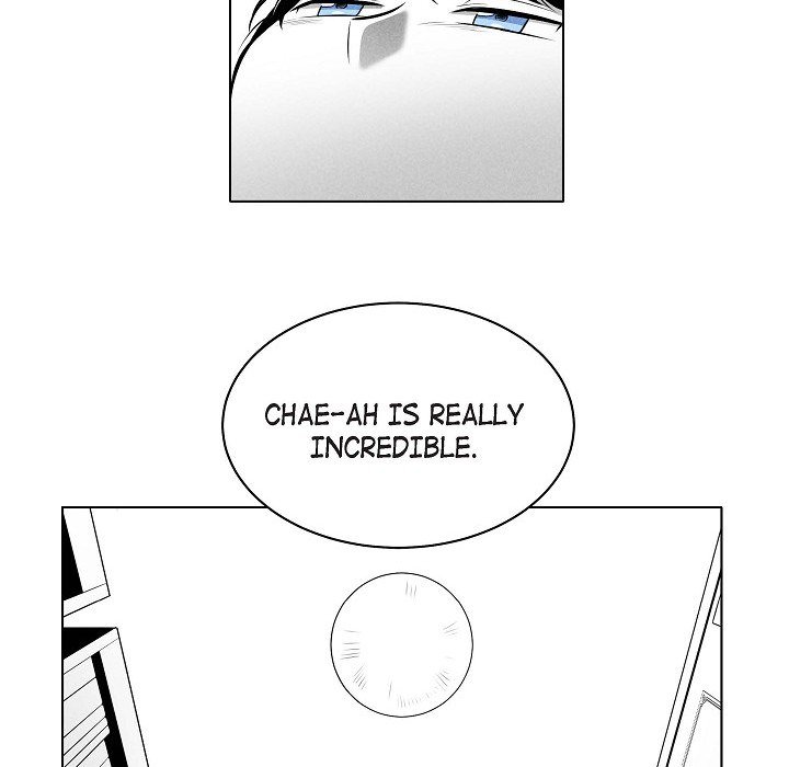 Read Warriors vs. Warriors chapter 19 image 53 on Lezhin