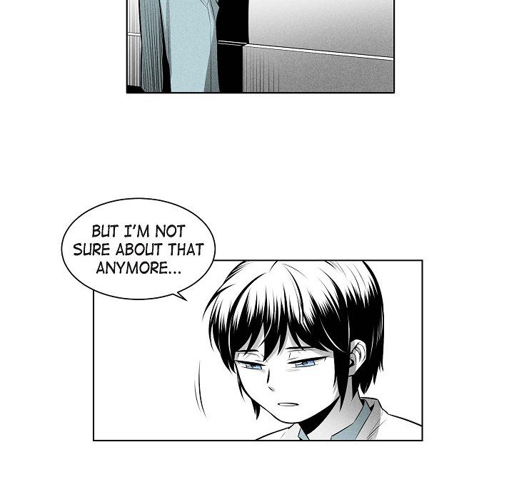 Read Warriors vs. Warriors chapter 19 image 57 on Lezhin