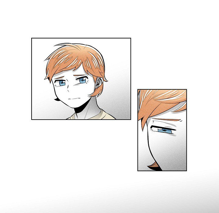 Read Warriors vs. Warriors chapter 19 image 58 on Lezhin
