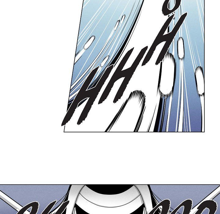 Read Warriors vs. Warriors chapter 2 image 12 on Lezhin