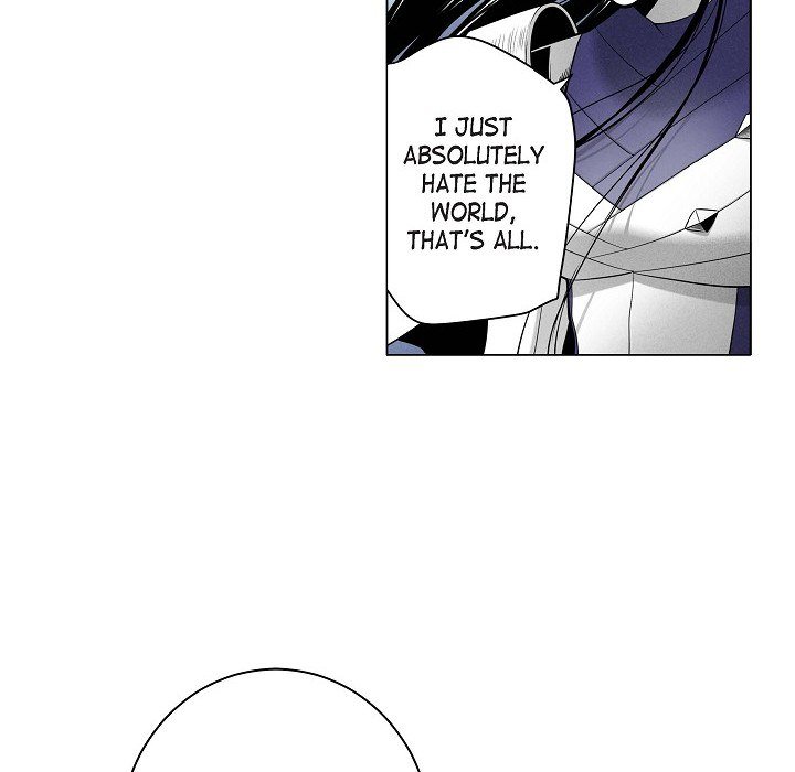 Read Warriors vs. Warriors chapter 2 image 30 on Lezhin