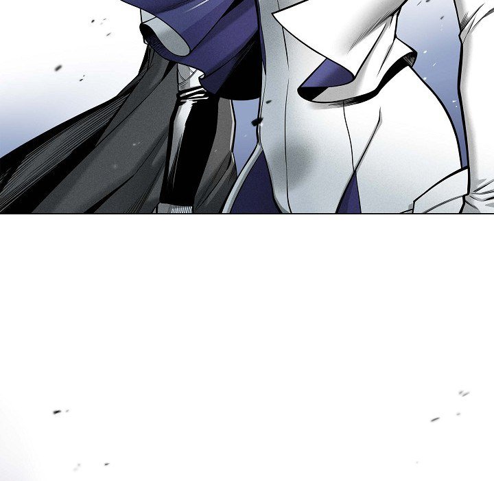Read Warriors vs. Warriors chapter 2 image 32 on Lezhin