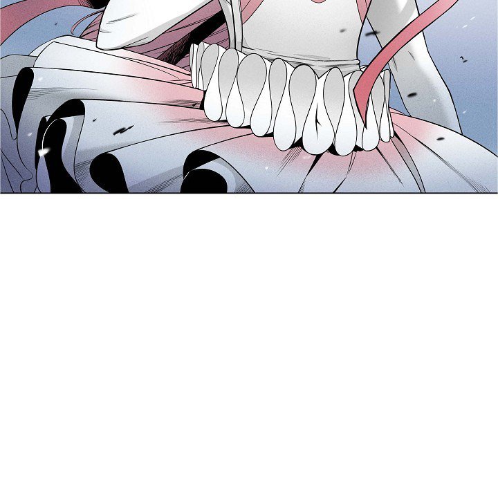 Read Warriors vs. Warriors chapter 2 image 40 on Lezhin