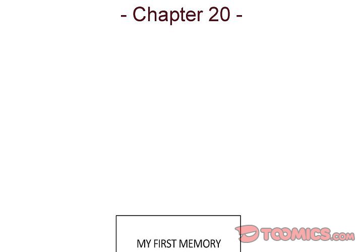 Read Warriors vs. Warriors chapter 20 image 1 on Lezhin