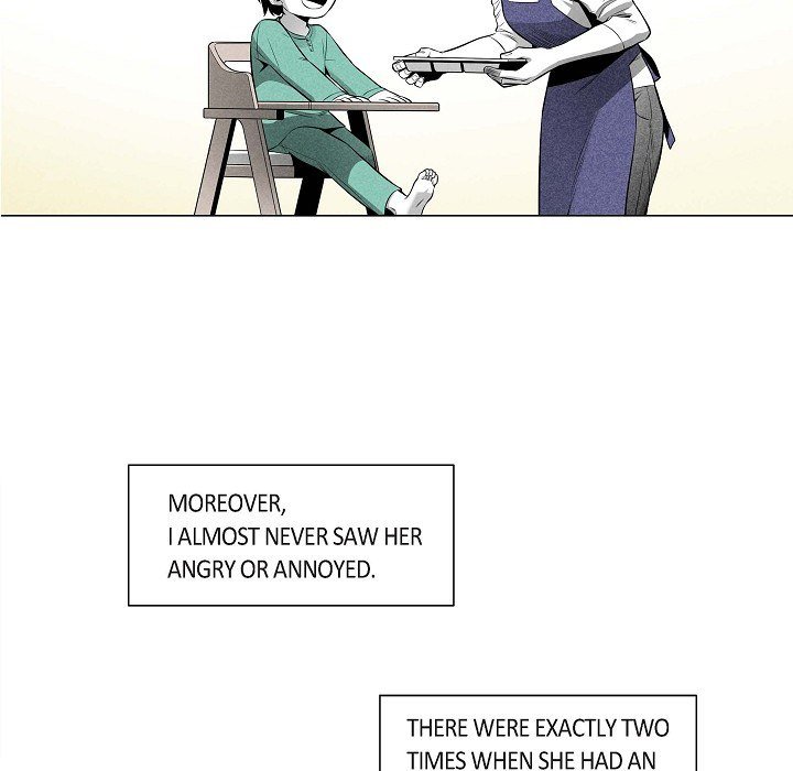 Read Warriors vs. Warriors chapter 20 image 11 on Lezhin