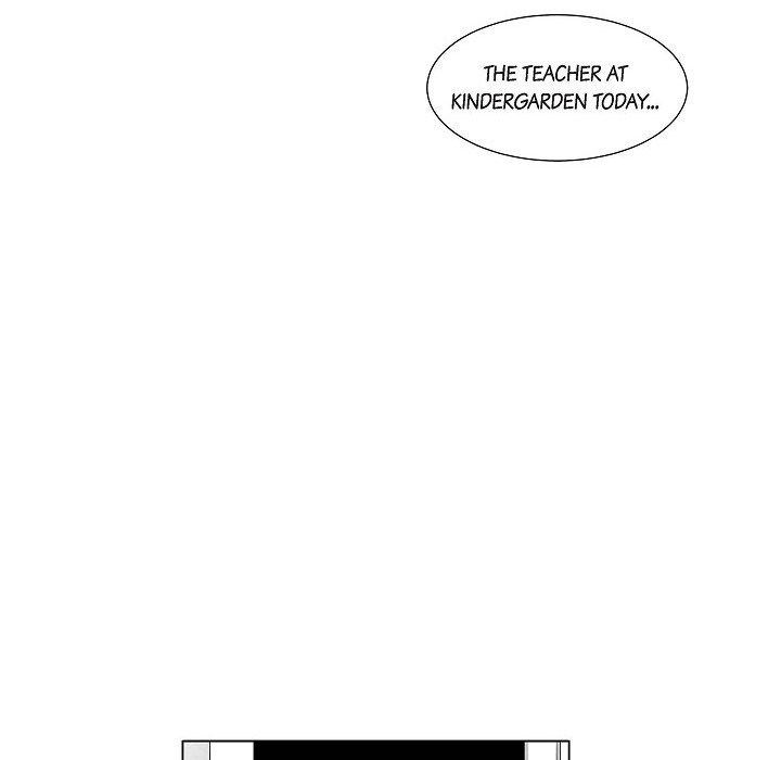 Read Warriors vs. Warriors chapter 20 image 19 on Lezhin
