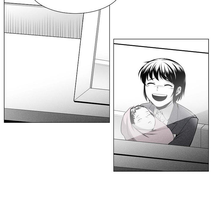 Read Warriors vs. Warriors chapter 20 image 27 on Lezhin