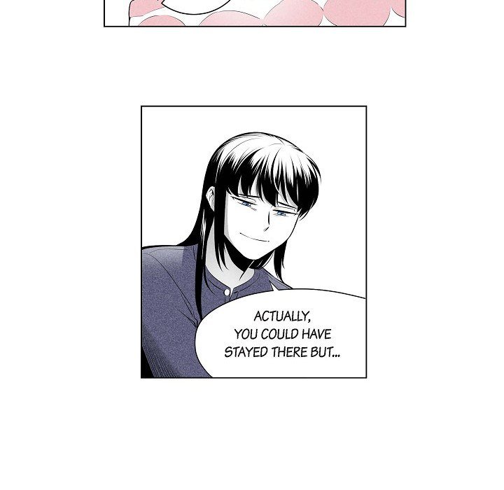 Read Warriors vs. Warriors chapter 20 image 31 on Lezhin