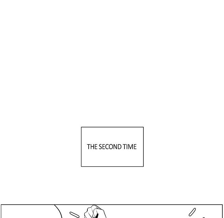 Read Warriors vs. Warriors chapter 20 image 36 on Lezhin