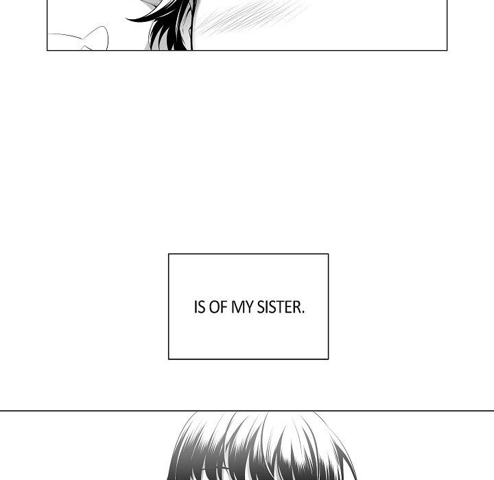 Read Warriors vs. Warriors chapter 20 image 4 on Lezhin