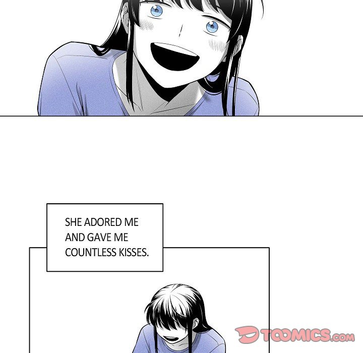 Read Warriors vs. Warriors chapter 20 image 5 on Lezhin