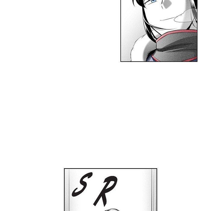 Read Warriors vs. Warriors chapter 20 image 54 on Lezhin