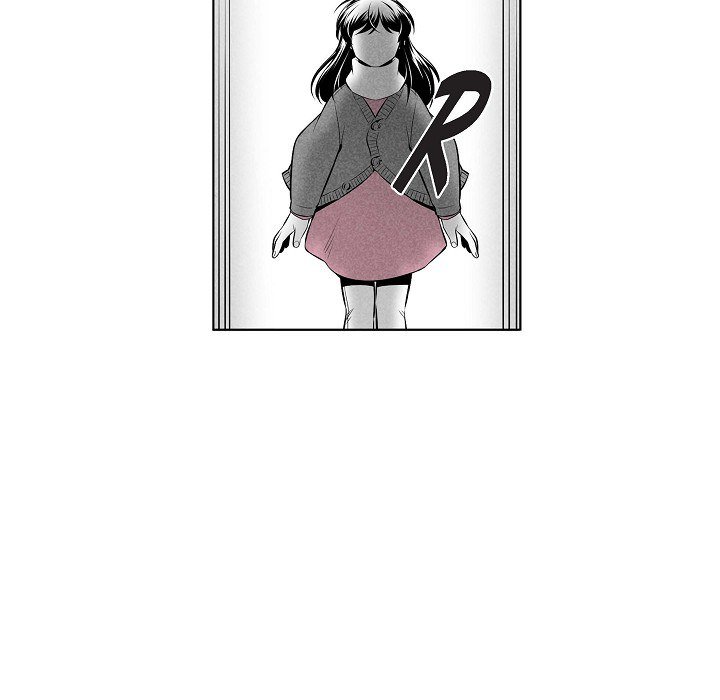 Read Warriors vs. Warriors chapter 20 image 55 on Lezhin