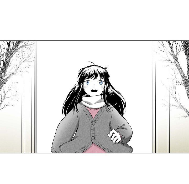 Read Warriors vs. Warriors chapter 20 image 56 on Lezhin