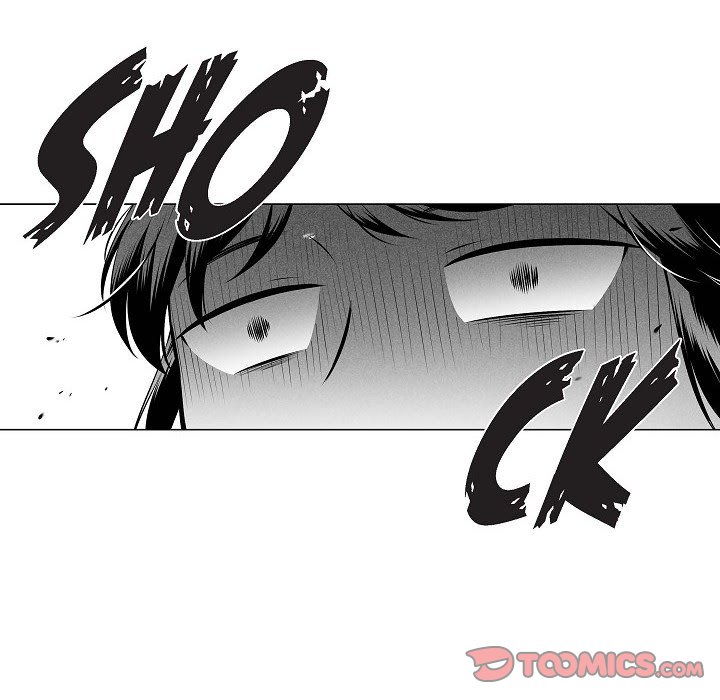 Read Warriors vs. Warriors chapter 20 image 57 on Lezhin