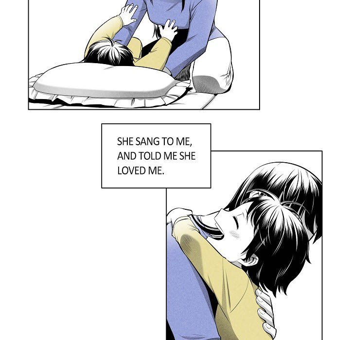Read Warriors vs. Warriors chapter 20 image 6 on Lezhin