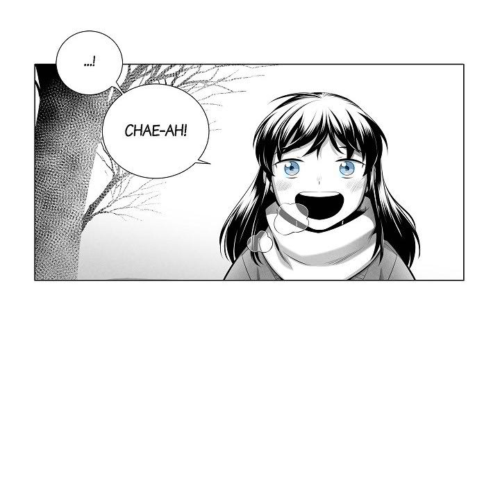 Read Warriors vs. Warriors chapter 20 image 60 on Lezhin