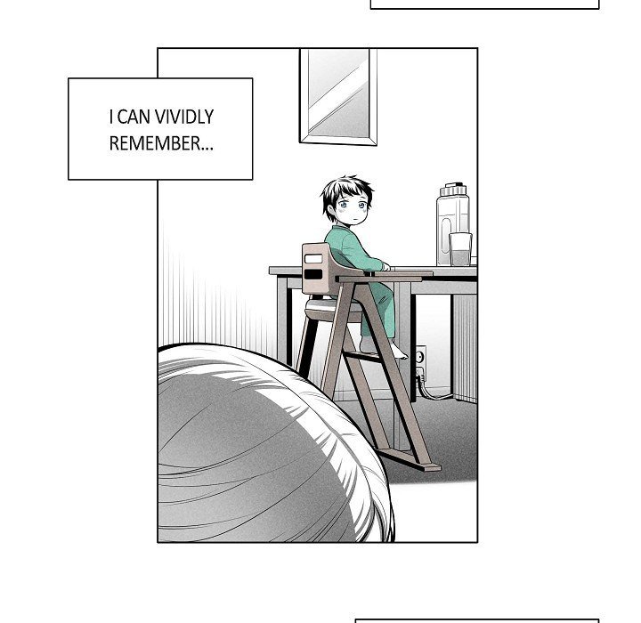 Read Warriors vs. Warriors chapter 20 image 8 on Lezhin