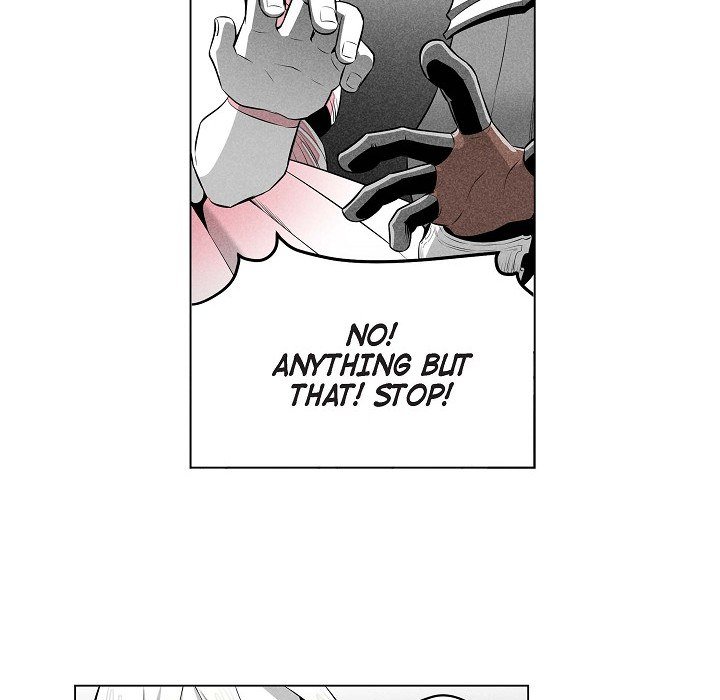 Read Warriors vs. Warriors chapter 21 image 10 on Lezhin