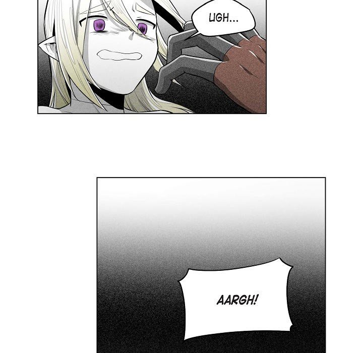 Read Warriors vs. Warriors chapter 21 image 11 on Lezhin