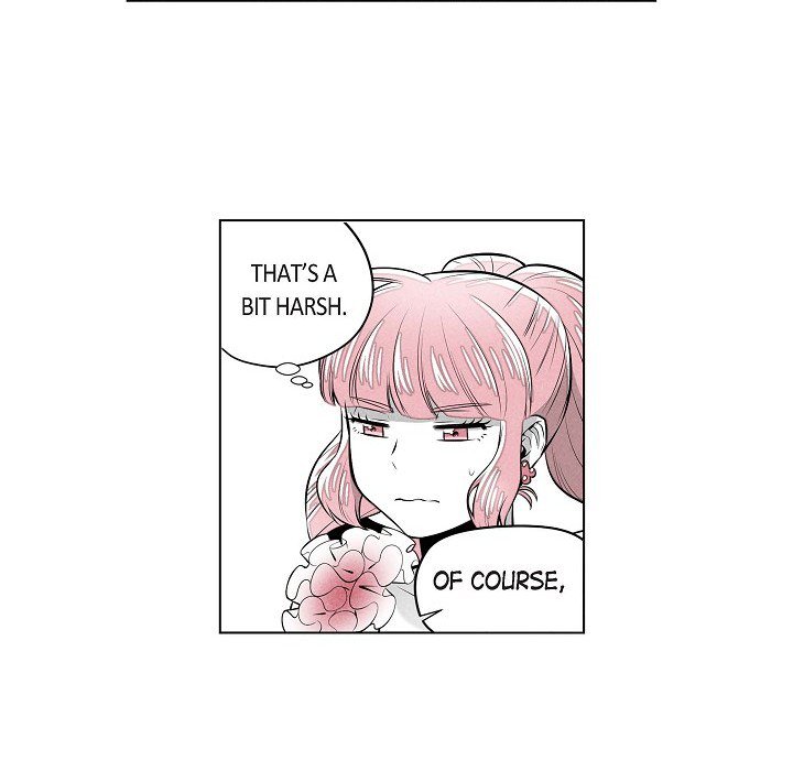 Read Warriors vs. Warriors chapter 21 image 19 on Lezhin