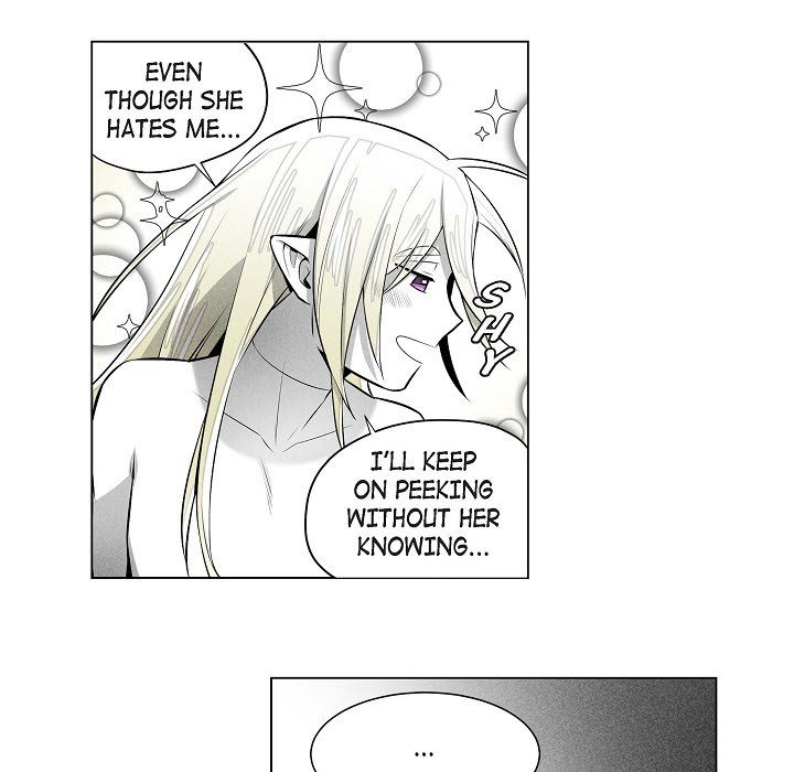 Read Warriors vs. Warriors chapter 21 image 20 on Lezhin