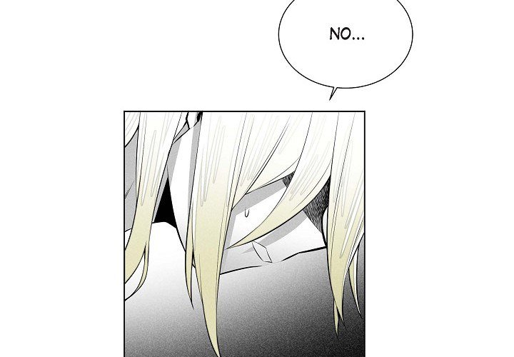Read Warriors vs. Warriors chapter 21 image 3 on Lezhin