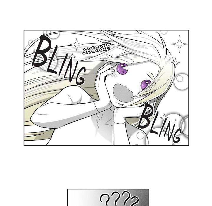 Read Warriors vs. Warriors chapter 21 image 33 on Lezhin