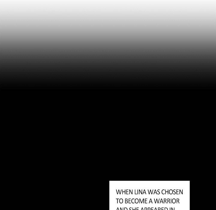 Read Warriors vs. Warriors chapter 21 image 43 on Lezhin