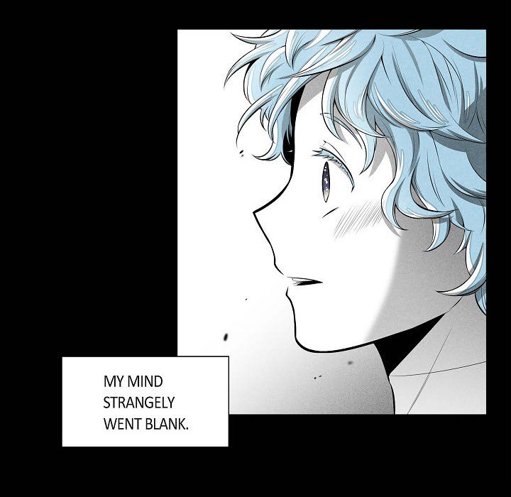 Read Warriors vs. Warriors chapter 21 image 45 on Lezhin