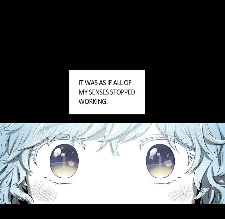 Read Warriors vs. Warriors chapter 21 image 46 on Lezhin