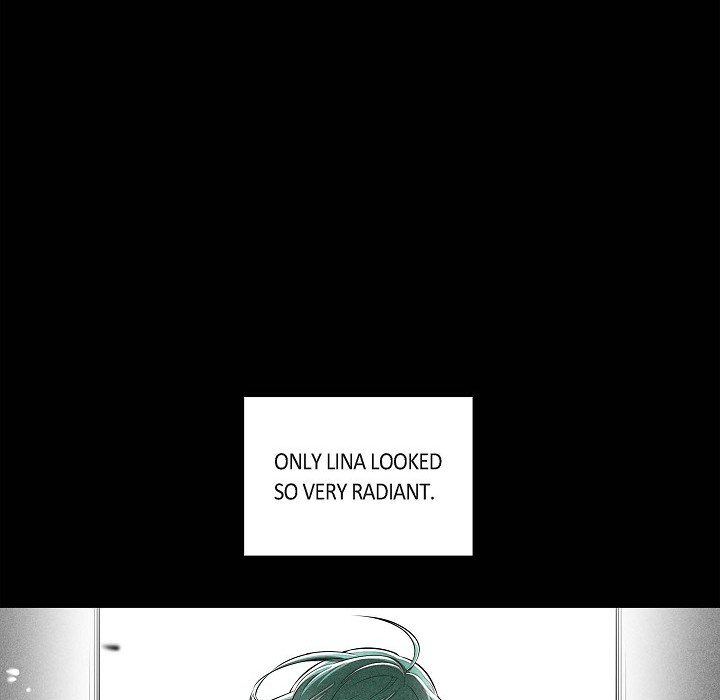 Read Warriors vs. Warriors chapter 21 image 47 on Lezhin