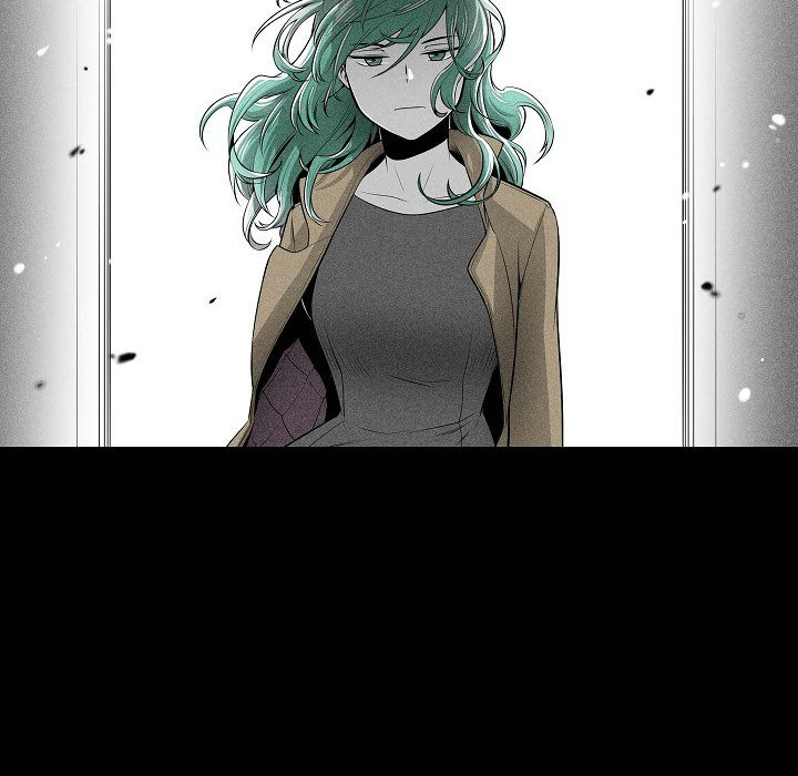 Read Warriors vs. Warriors chapter 21 image 48 on Lezhin