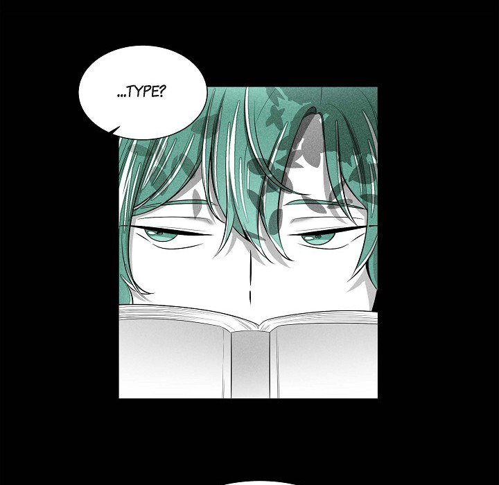 Read Warriors vs. Warriors chapter 21 image 56 on Lezhin