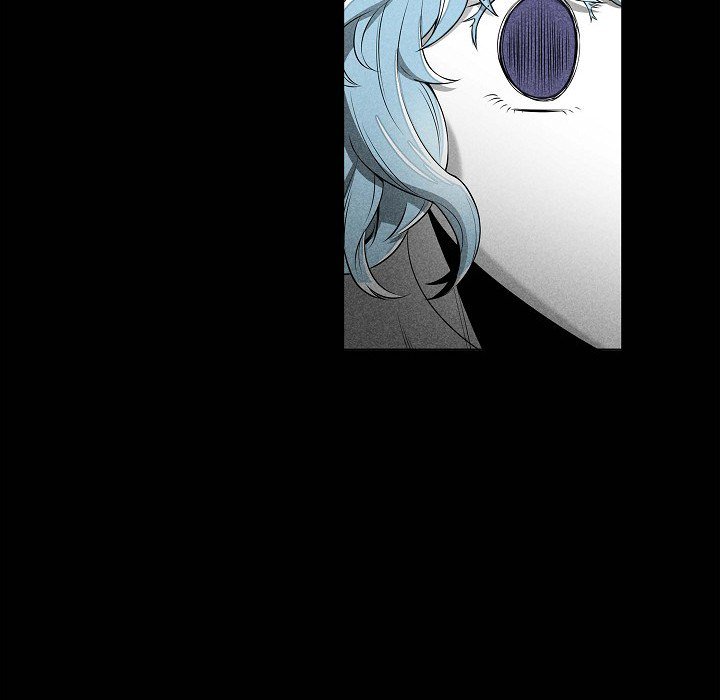 Read Warriors vs. Warriors chapter 21 image 60 on Lezhin