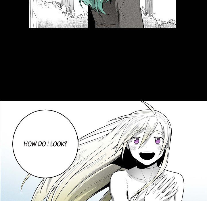 Read Warriors vs. Warriors chapter 21 image 62 on Lezhin