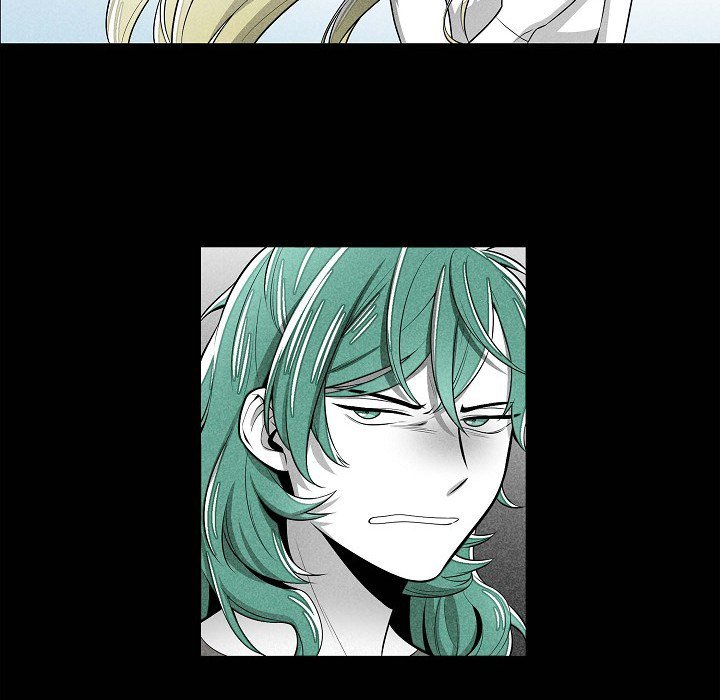 Read Warriors vs. Warriors chapter 21 image 63 on Lezhin