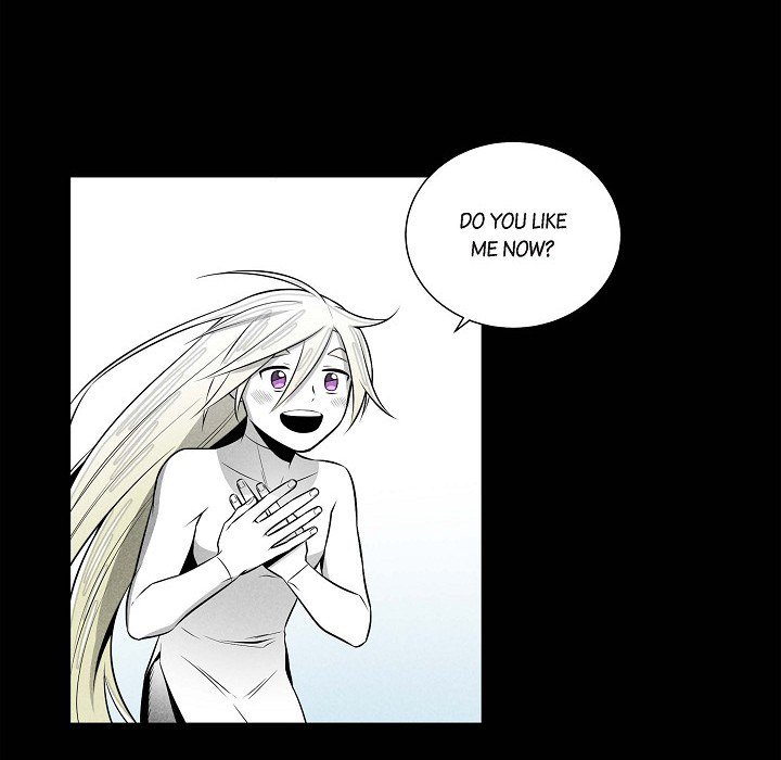 Read Warriors vs. Warriors chapter 21 image 65 on Lezhin