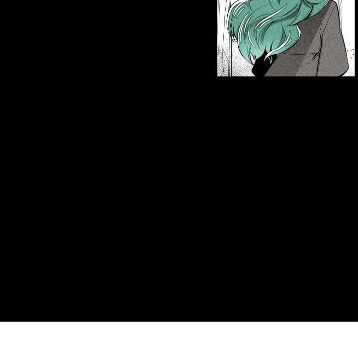 Read Warriors vs. Warriors chapter 21 image 67 on Lezhin