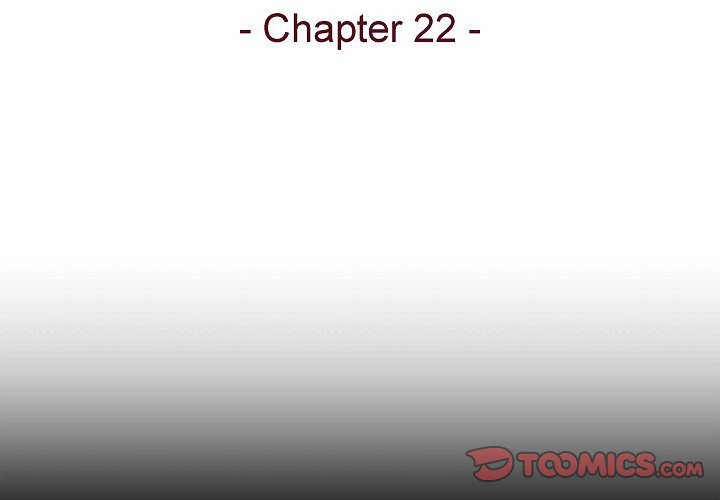 Read Warriors vs. Warriors chapter 22 image 1 on Lezhin