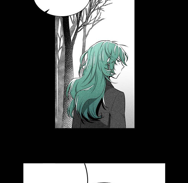 Read Warriors vs. Warriors chapter 22 image 12 on Lezhin