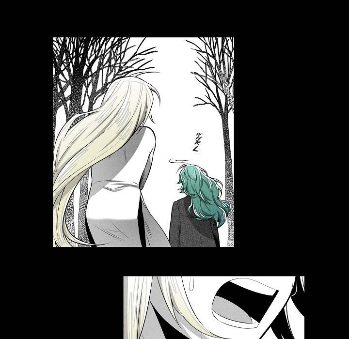 Read Warriors vs. Warriors chapter 22 image 23 on Lezhin