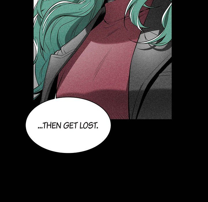 Read Warriors vs. Warriors chapter 22 image 31 on Lezhin