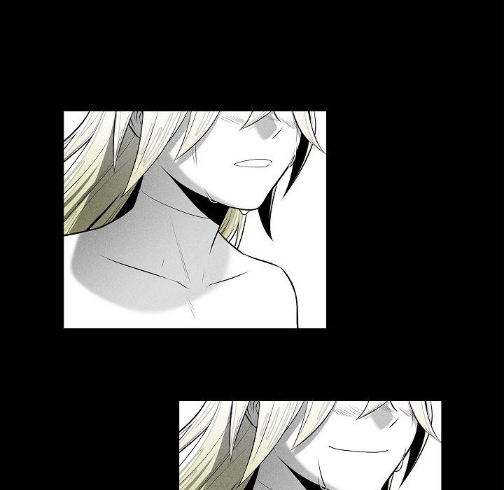 Read Warriors vs. Warriors chapter 22 image 32 on Lezhin