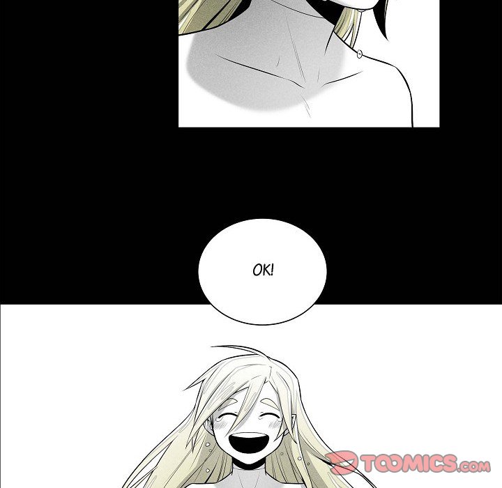 Read Warriors vs. Warriors chapter 22 image 33 on Lezhin