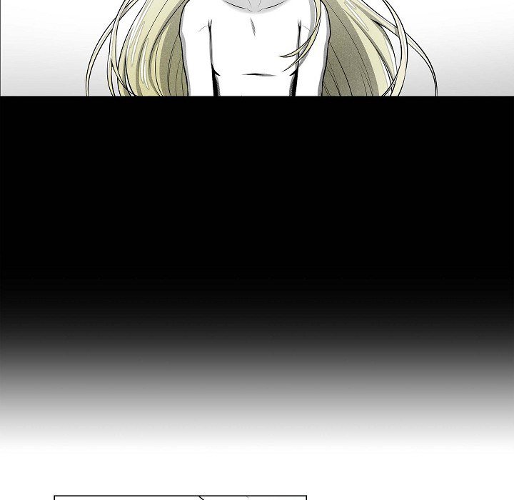 Read Warriors vs. Warriors chapter 22 image 34 on Lezhin