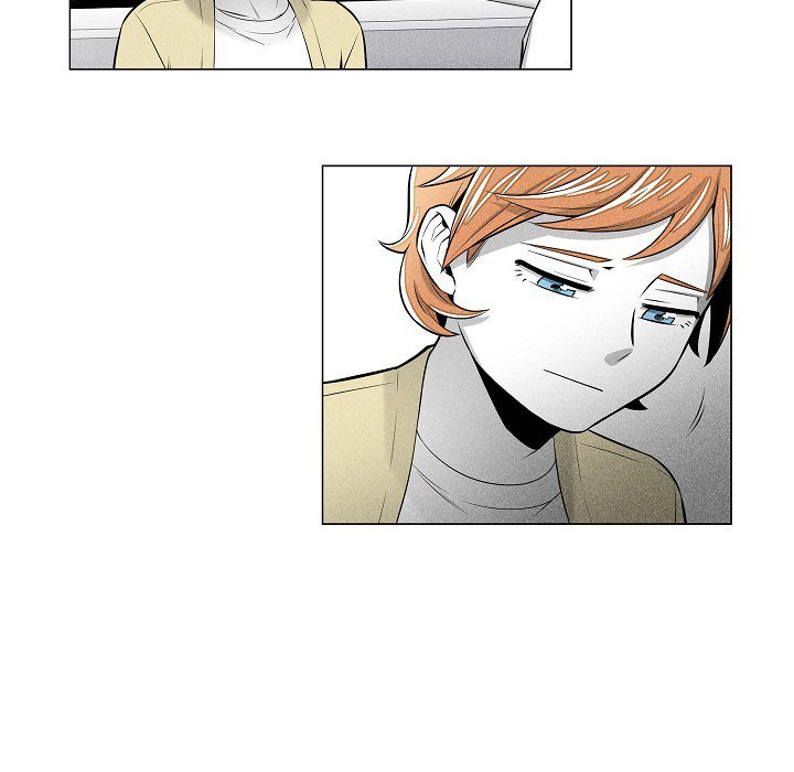 Read Warriors vs. Warriors chapter 22 image 43 on Lezhin