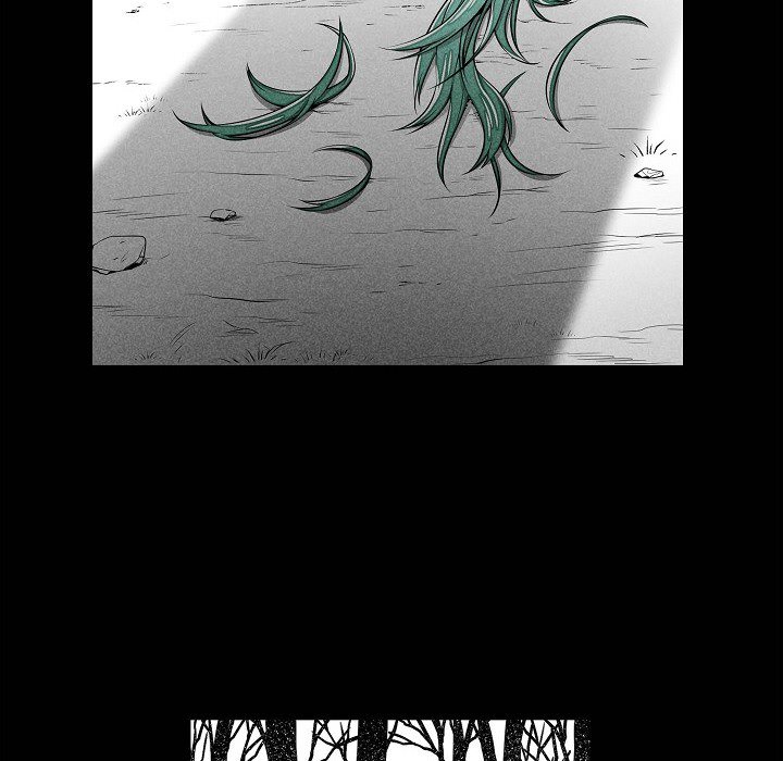 Read Warriors vs. Warriors chapter 22 image 48 on Lezhin
