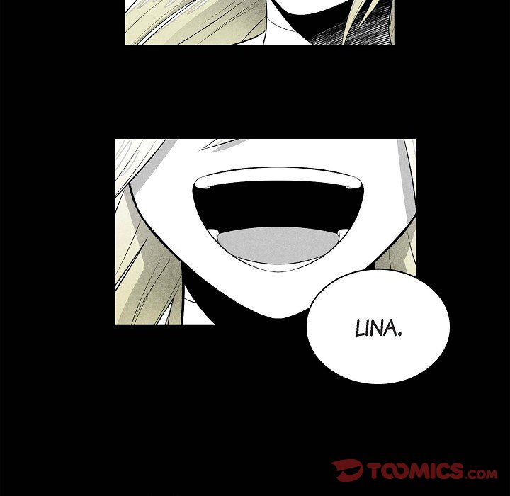 Read Warriors vs. Warriors chapter 22 image 5 on Lezhin