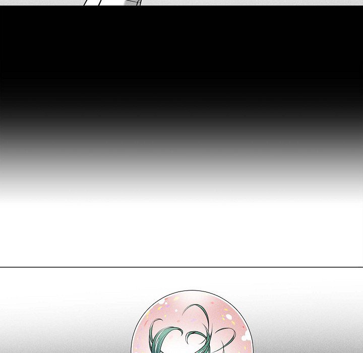 Read Warriors vs. Warriors chapter 22 image 52 on Lezhin